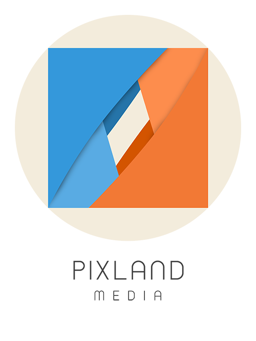 PixLand Media